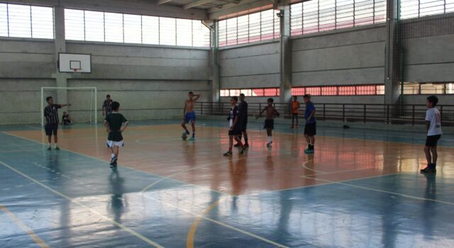 Futsal 14 Compressed Compressed 640x350