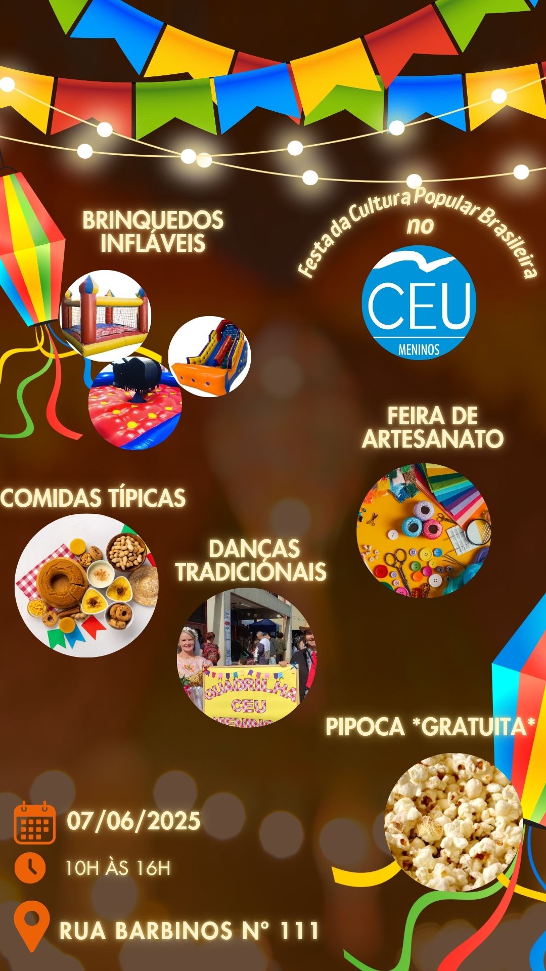 Festa Junina 2025 (1)