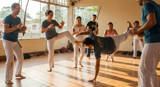 Gemini Generated Image 14ctxj14ctxj14ct