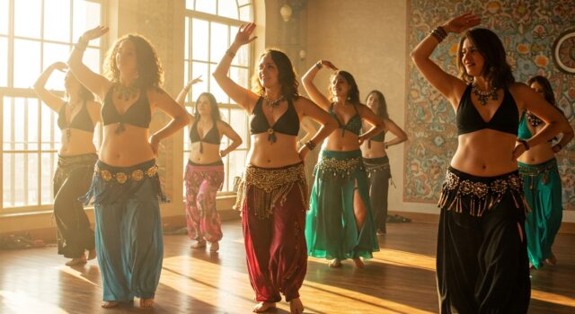 Gemini Generated Image 22ficj22ficj22fi