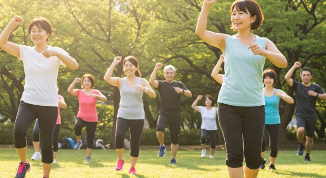 Gemini Generated Image 24j0yn24j0yn24j0