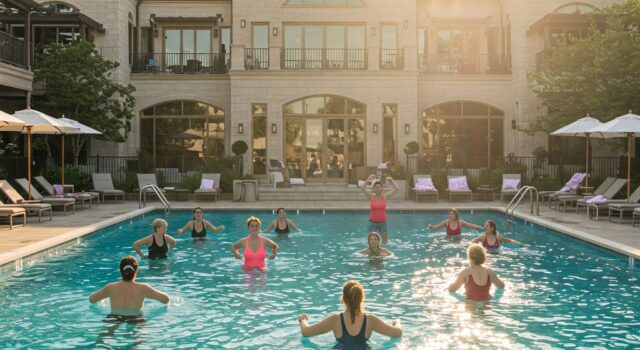 Gemini Generated Image 25dchr25dchr25dc