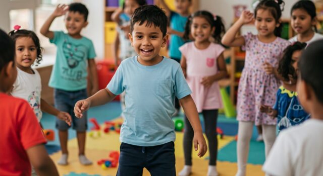 Gemini Generated Image J4go6vj4go6vj4go