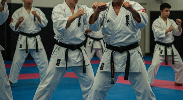 Gemini Generated Image N4kt81n4kt81n4kt