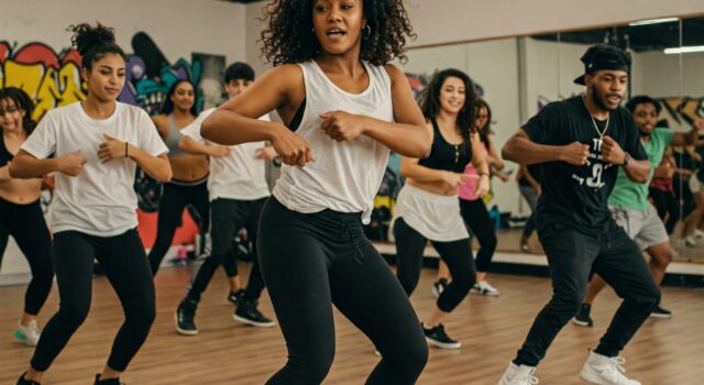 Gemini Generated Image Ox7s82ox7s82ox7s