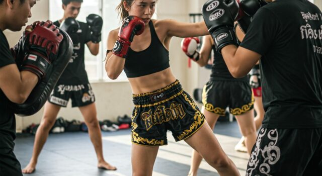 Gemini Generated Image Pq9z1hpq9z1hpq9z