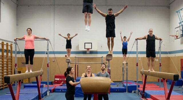 Gemini Generated Image Woc6puwoc6puwoc6