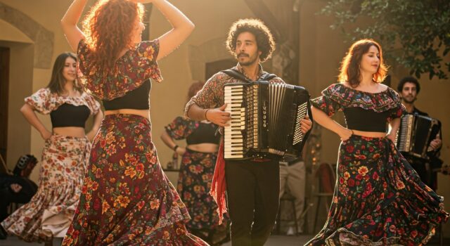 Gemini Generated Image Yjtt80yjtt80yjtt