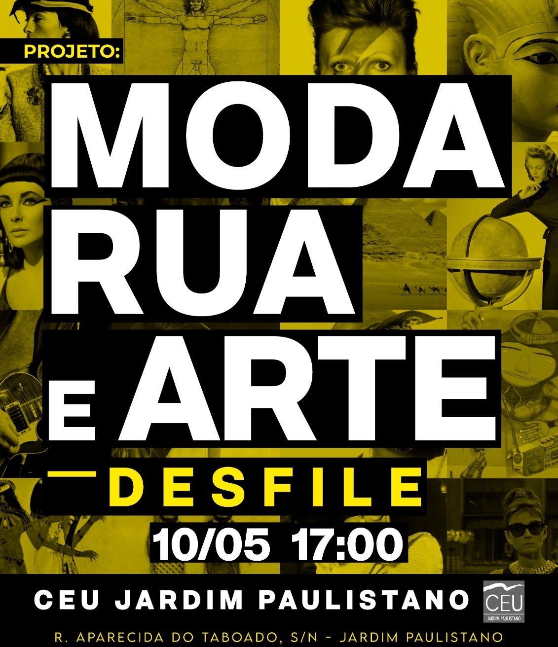 Modaruaarte2
