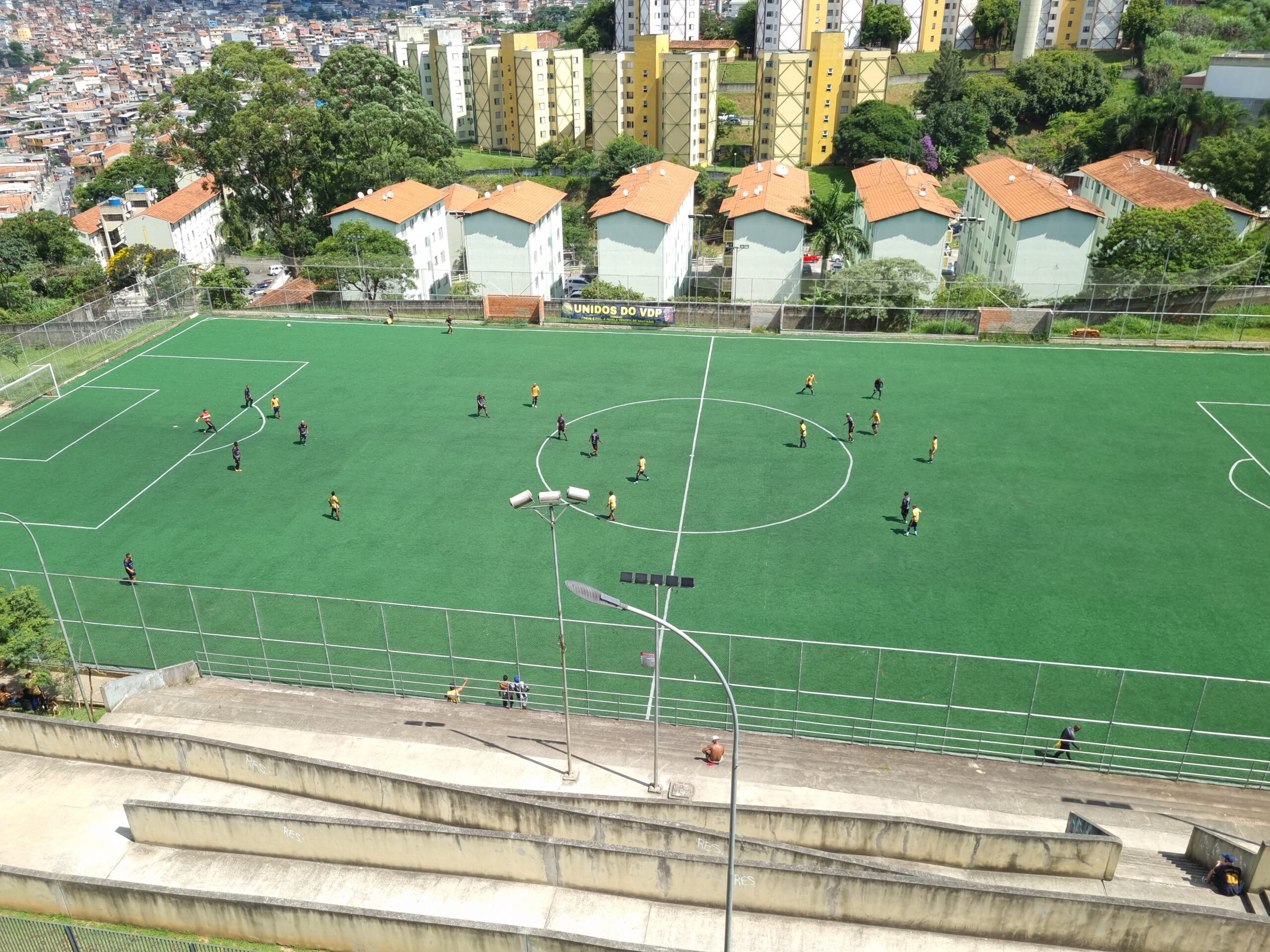 Parceria Campo Adulto (12)