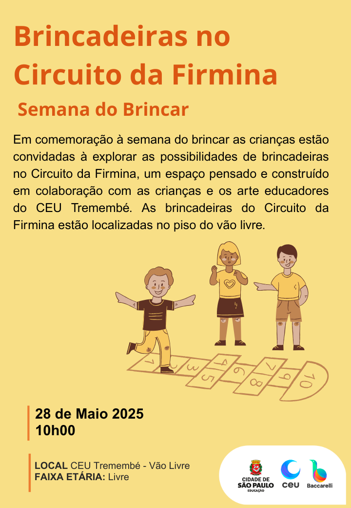 Programação Maio.2025 Cultura (3)