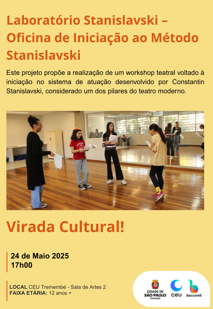 Programação Maio.2025 Cultura (5)