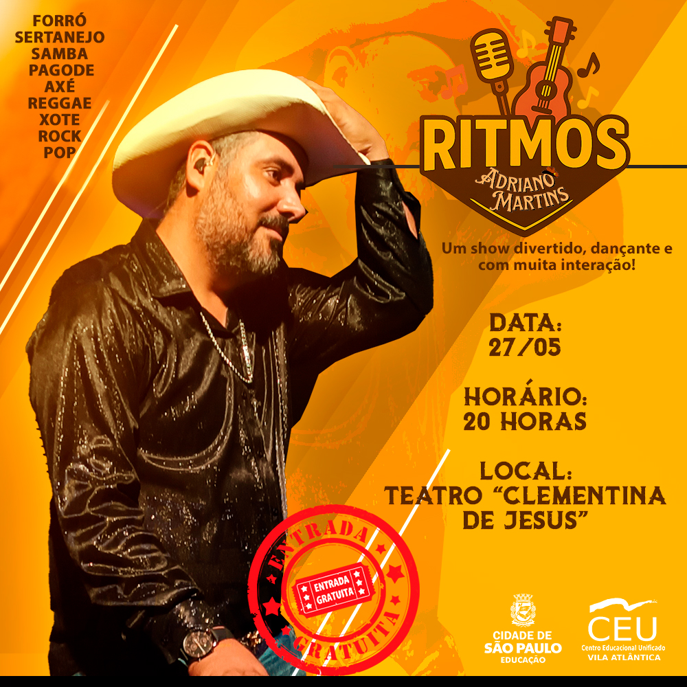 Ritmos2