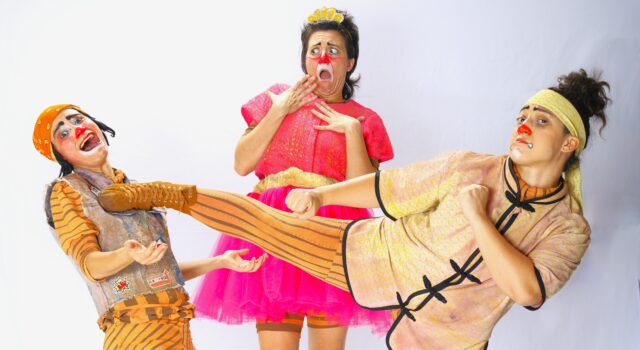 Rainhas Do Radiador, Raiow Rainhas, Foto Ricardo Avellar 8 (1).