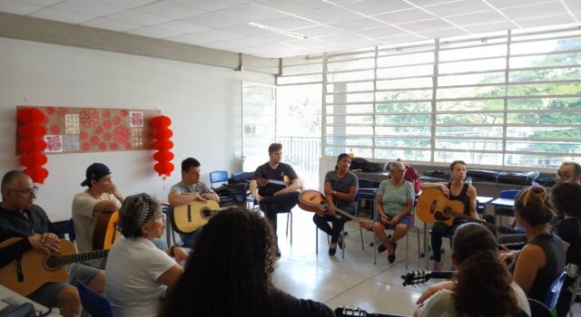 Whatsapp Image 2025 05 02 At 14.25.36