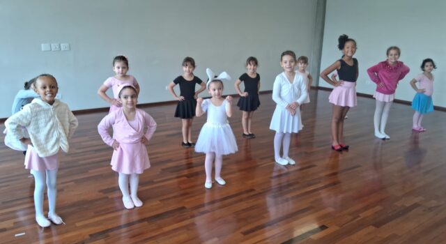 Whatsapp Image 2025 05 03 At 09.27.04