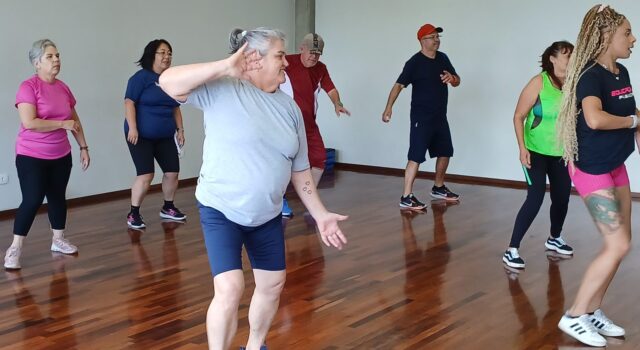 Whatsapp Image 2025 05 05 At 08.50.12