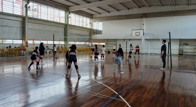 Whatsapp Image 2025 05 13 At 14.59.59