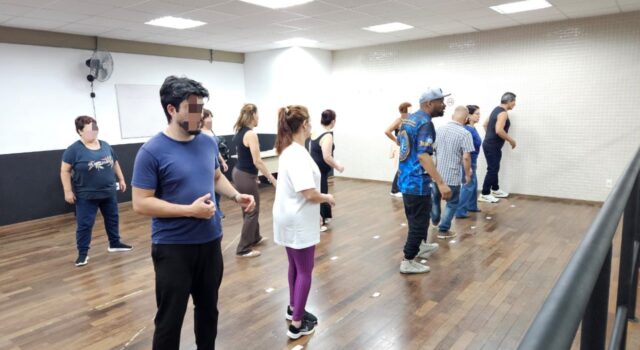 Whatsapp Image 2025 11 26 At 18.34.01