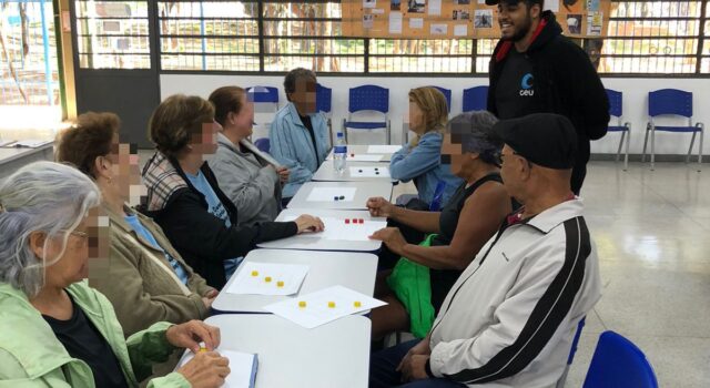 Whatsapp Image 2025 11 26 At 19.04.25