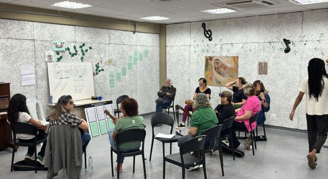 Whatsapp Image 2025 11 26 At 20.29.26