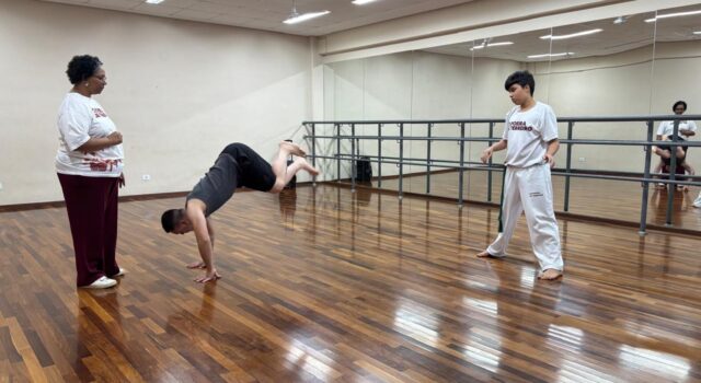 Whatsapp Image 2025 12 10 At 12.39.31