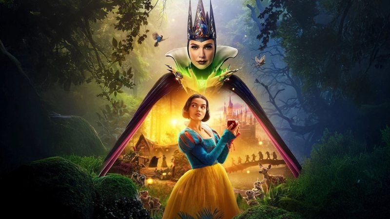 Branca De Neve Capa 2 Widelg (1)
