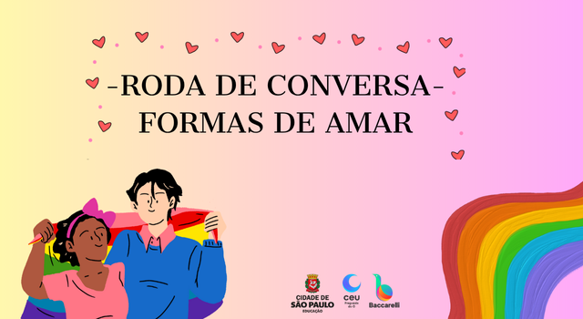 Formas