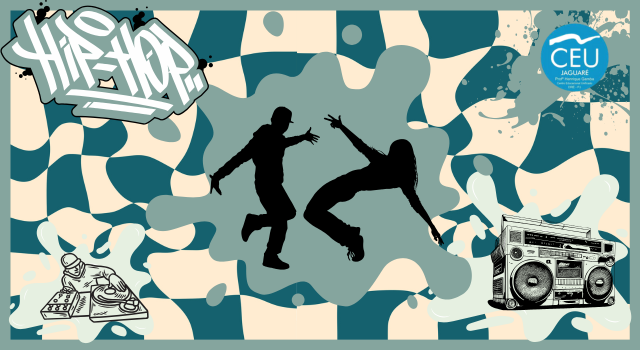 Hip Hop