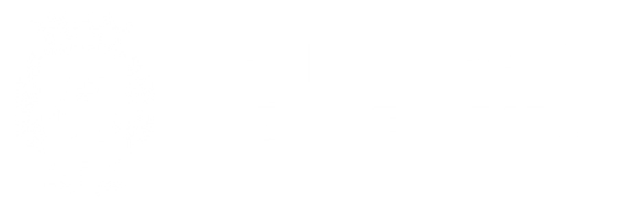 CEU