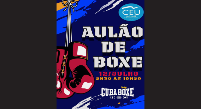 12 A 17 Anos Sábado Das 13h à 14h30 (11)