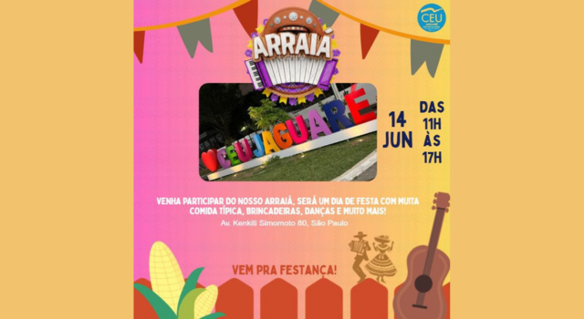 12 A 17 Anos Sábado Das 13h à 14h30 (9)