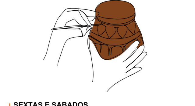 Cópia De Cartazes Para Cultura Baixar Antes De Editar (3).pptx (10)