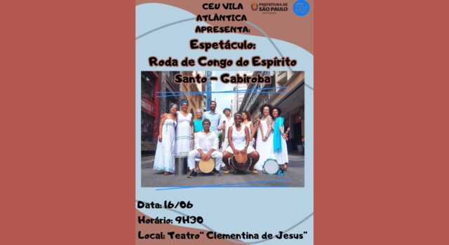Design Sem Nome (4)