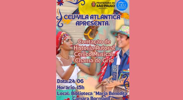 Design Sem Nome (5)
