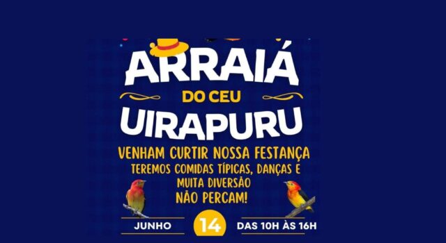 Festa 14.06