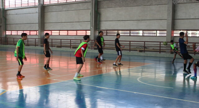 Futsal (7)
