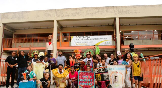 Festival De Cultura Popular.png Foto