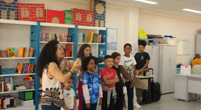 Sarau Da Bia Abril (63)
