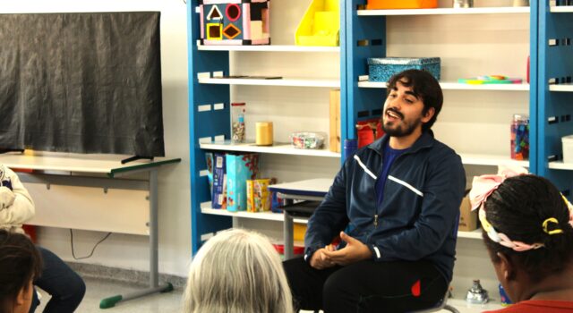 Soutos Para Viver Thiago Souto Biblioteca (30)