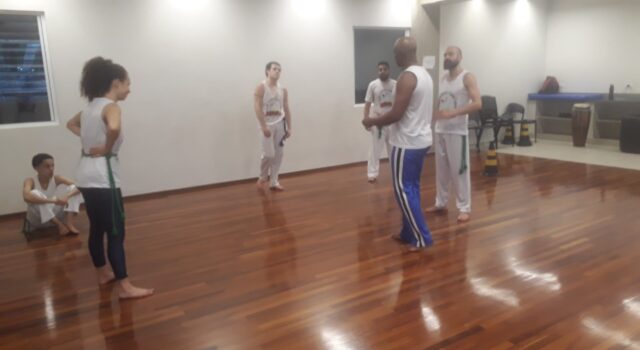 Whatsapp Image 2025 06 21 At 15.49.29 (2)