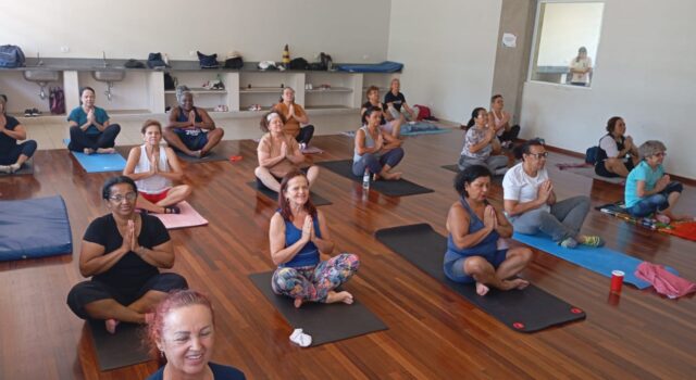 Yoga2