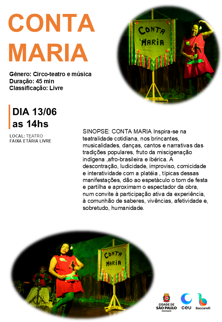 Cartazes Para Cultura Baixar Antes De Editar (1) Copia Copia (2)