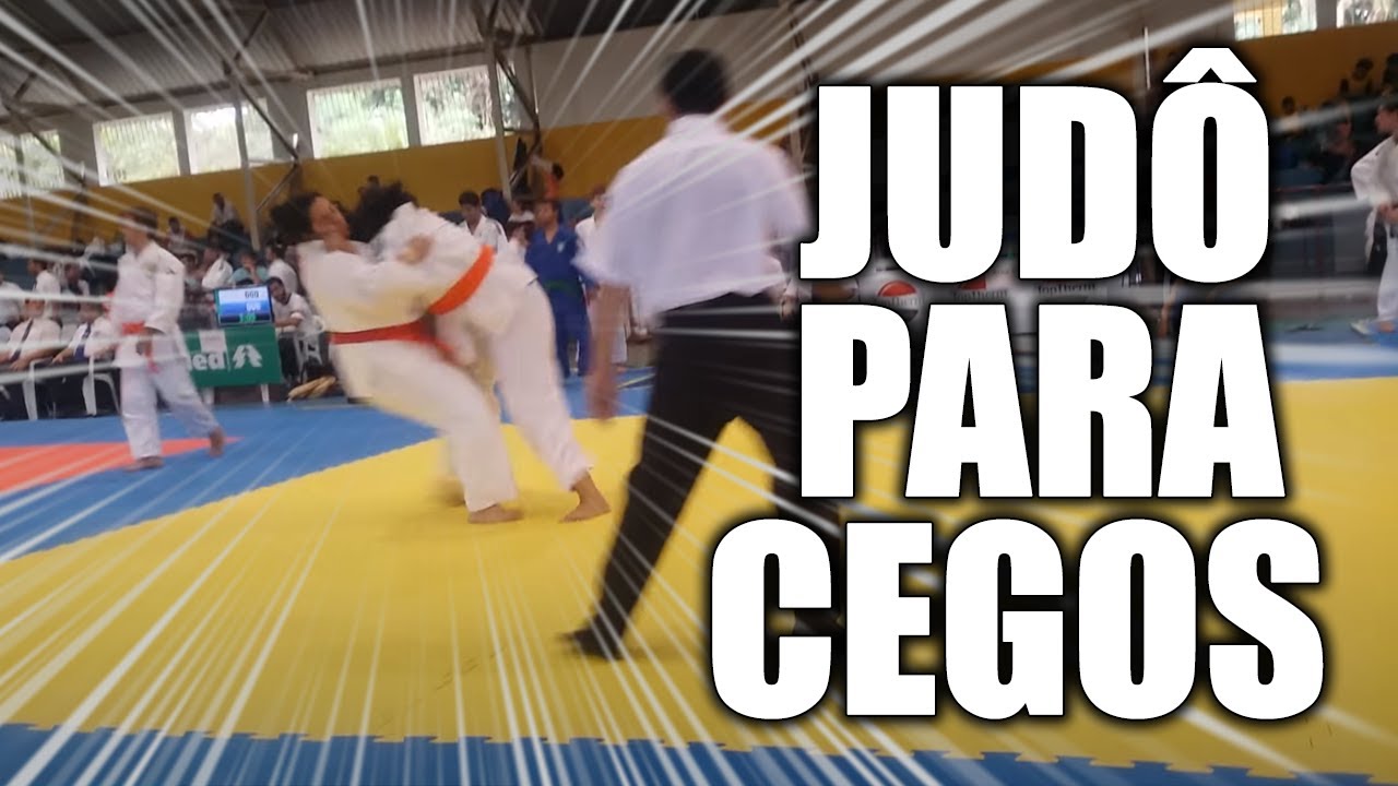 Judo