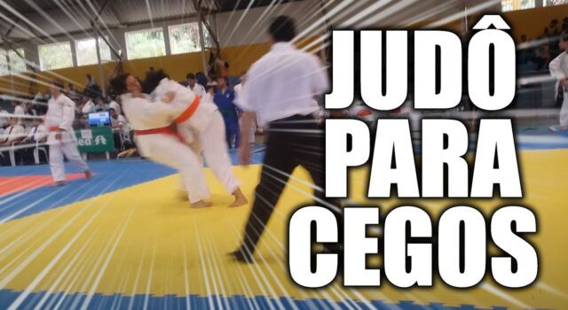 Judo
