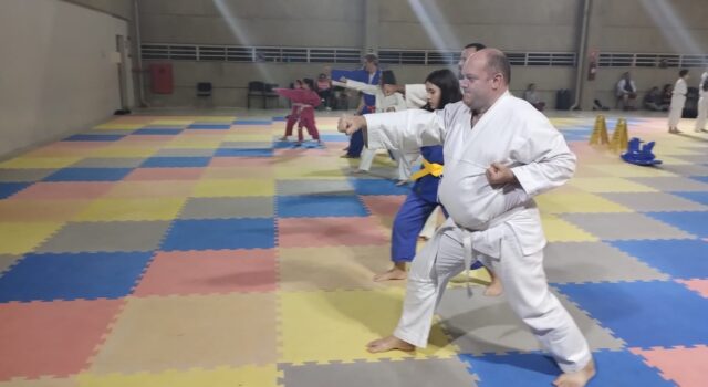 Karate3
