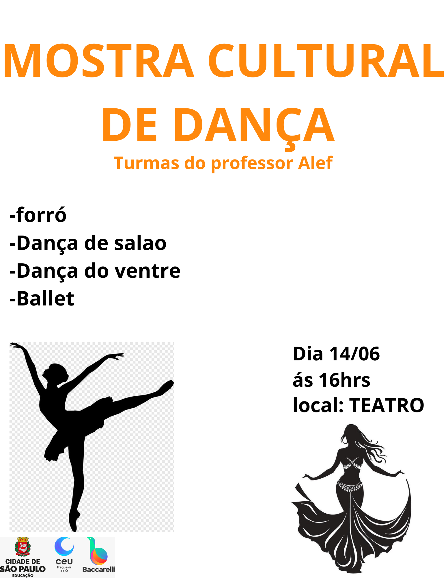 Refazer (9)