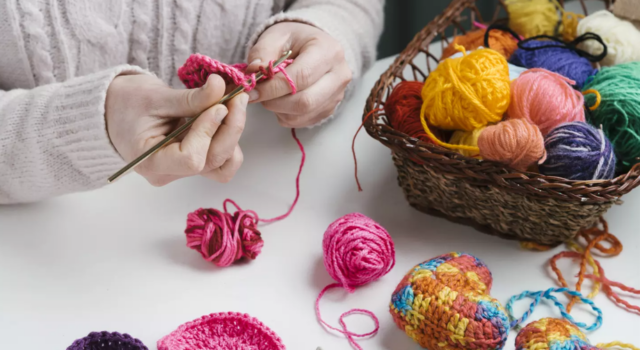 Captura De Tela 2025 10 21 193241