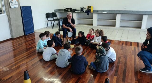 Whatsapp Image 2025 06 24 At 09.35.39