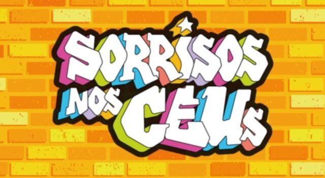 17d35d55 74eb 4387 B142 74bff0392348